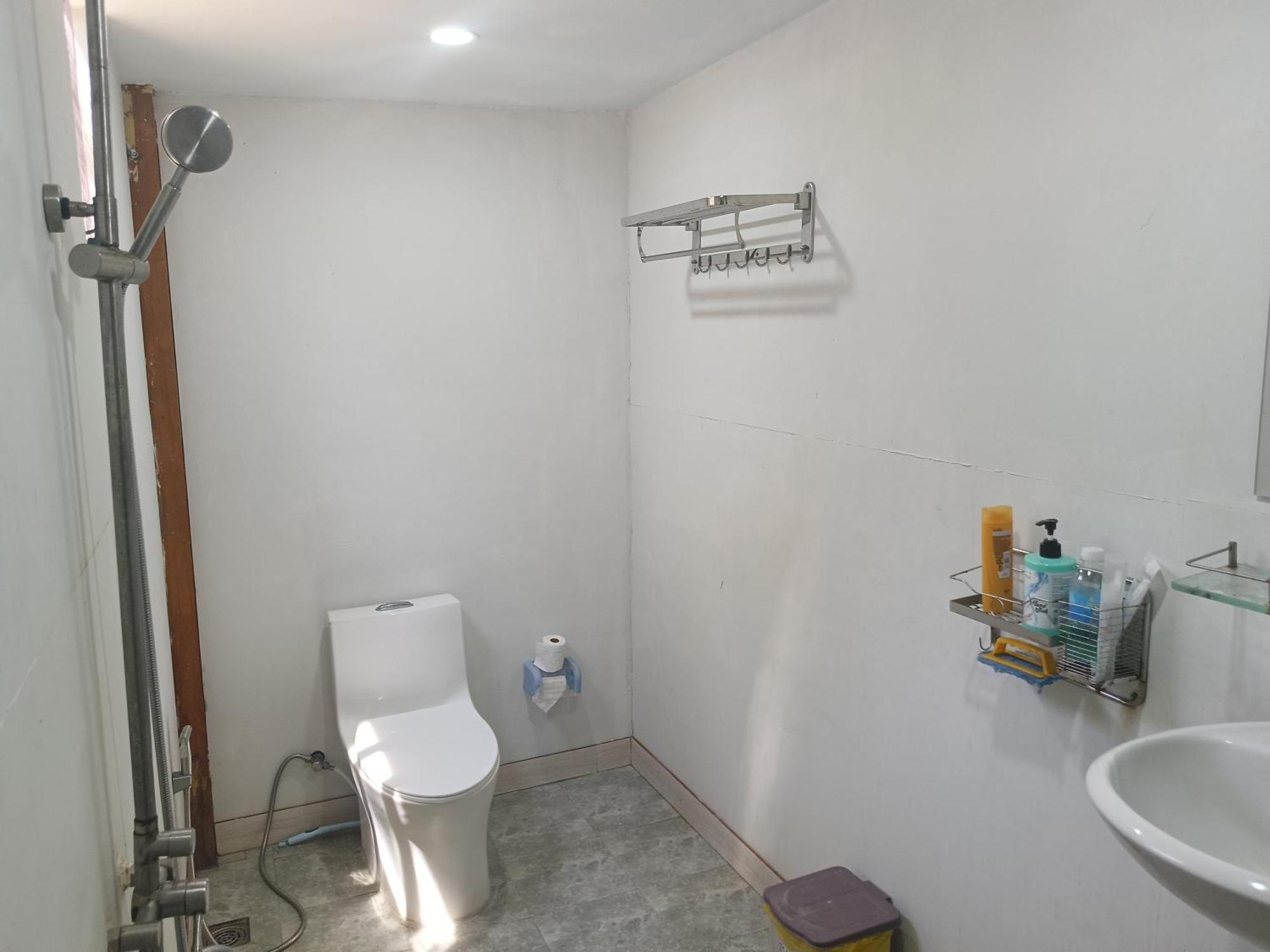 The Sunrise Anh Tu Hotel Cam Ranh Bagian luar foto